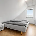 Cozy In With Wifi 바르데