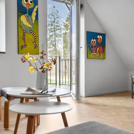 Cozy In With Wifi Holiday home