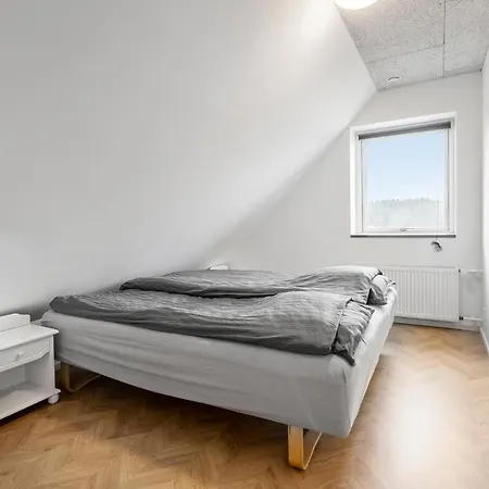 Cozy In With Wifi Varde